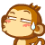 13.gif