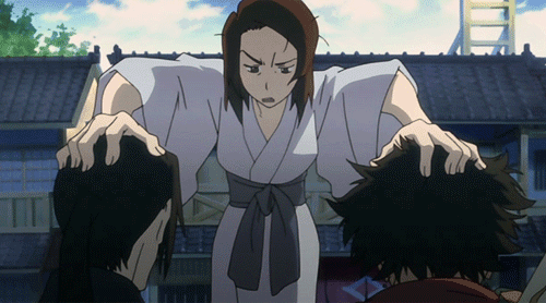 DoI2sSI.gif