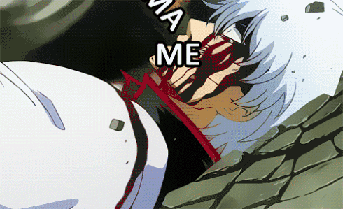 c31d7ff215cbb9ad95a8111e0f29b2948cc231fb_hq.gif