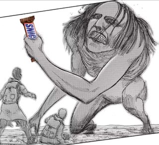 Y36Qpxgm.png