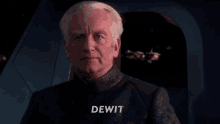 tenor.gif