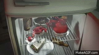 dsGLqn.gif