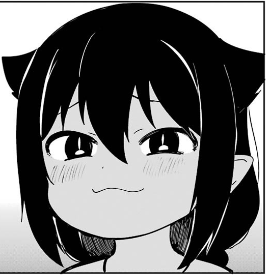 380.png