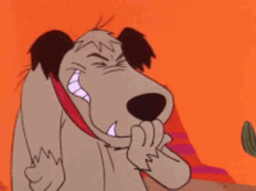 tenor.gif