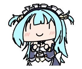 dd03e545af7c1d3621ce8a483aae61731574aad2r1-269-225_00.gif
