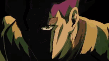 tenor.gif