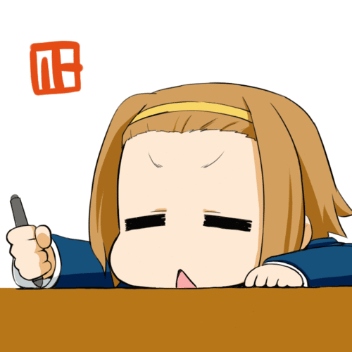 T9Az3qfQ_o.gif