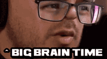 tenor.gif