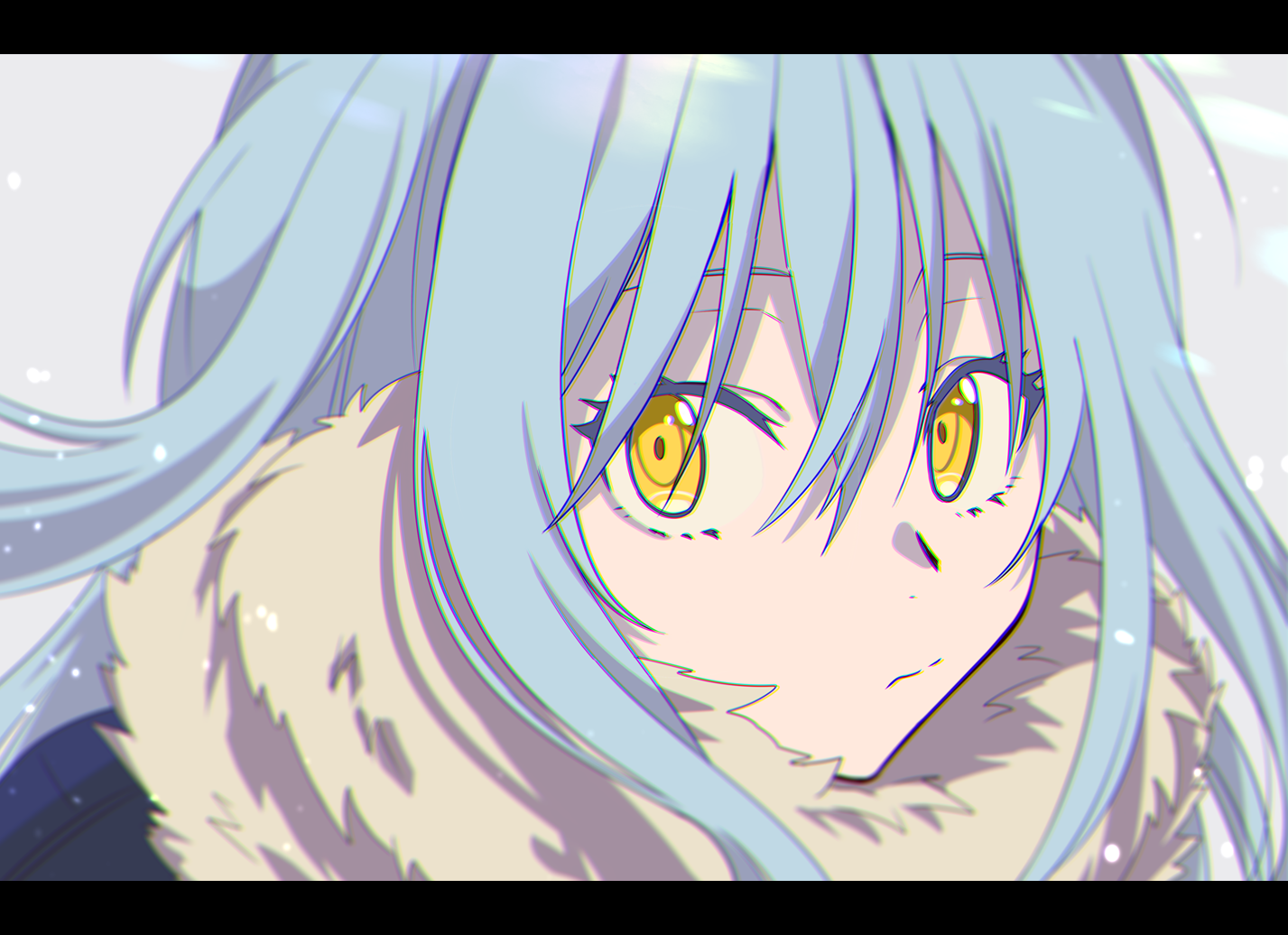 Rimuru.Tempest.full.2559598.png