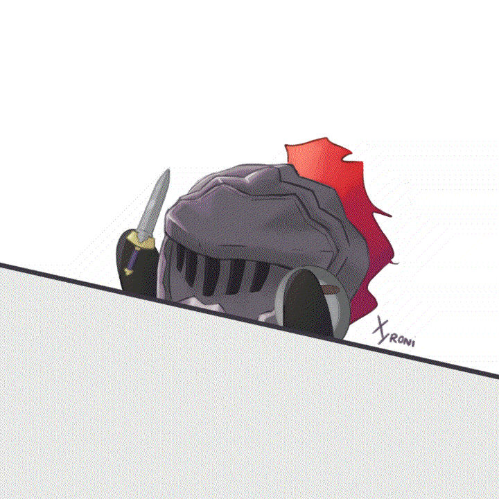 bongo_goblin_slayer_by_xyronii-dcp3083.gif