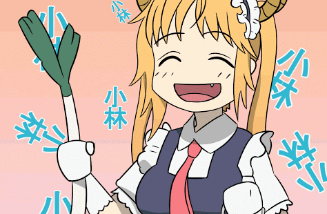 befdea74c68edd8f39b1aa23825408f6.gif