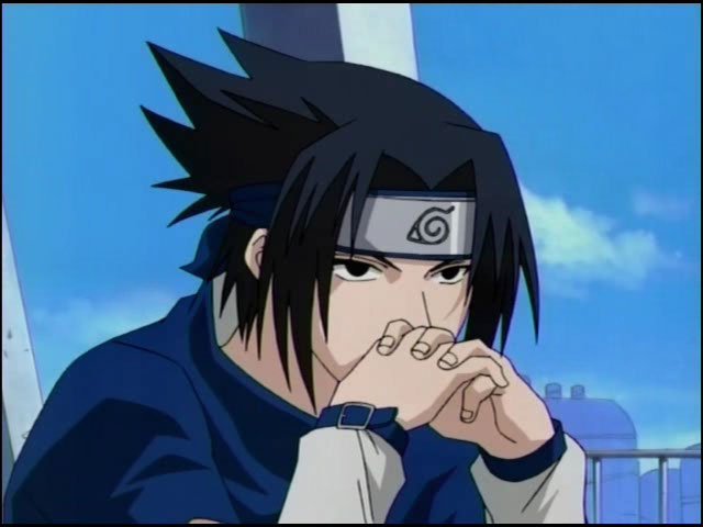 1441480358-sasuke.jpg