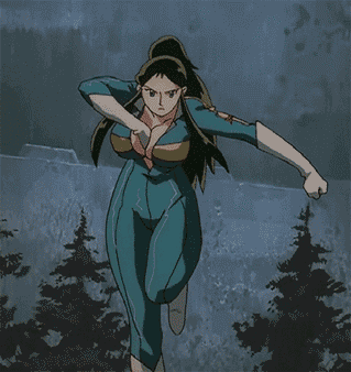 Rf0g0.gif