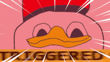 tenor.gif