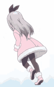 tenor.gif