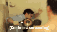 tenor.gif