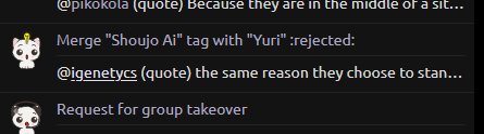 V65hAU1.png