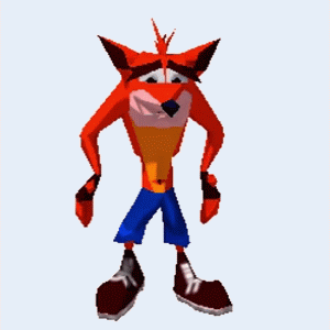 2ed.gif