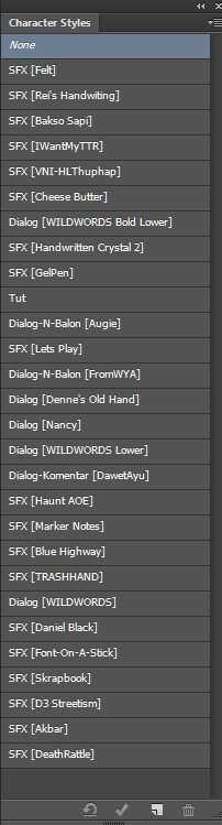 24kx8XP.png