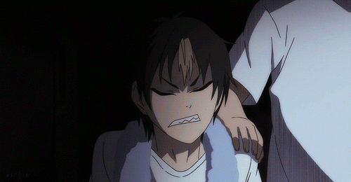 HloRhvY.gif