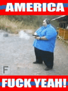 tenor.gif