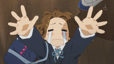 yuicryv2.gif
