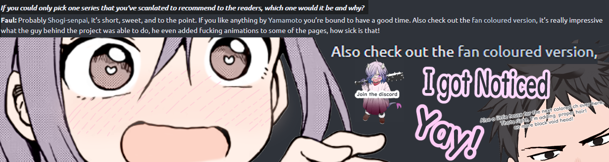 wXwyhLk.png