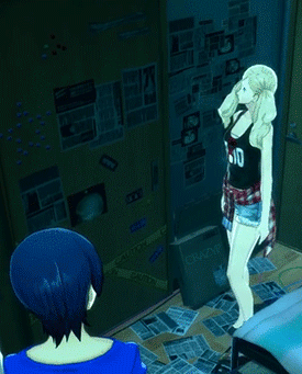 QEX5J0L.gif