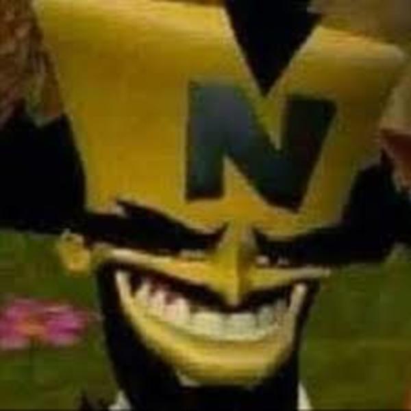 daa.jpeg