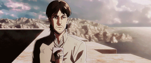 tumblr_ptk9sfvlgD1vmxayco2_500.gif