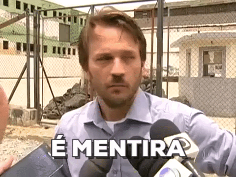 c3b1cb28f104839efb1af4d8d6697d66c5b203d3_hq.gif