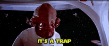 trap-its-a-trap.gif