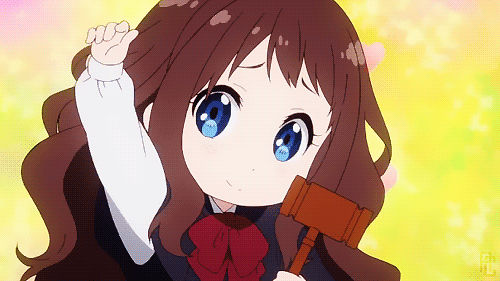 4bb2Je4.gif