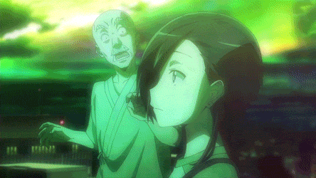 Rjuc.gif