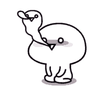 tenor.gif