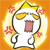 043.gif