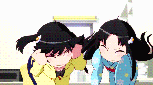 c104bade9fedd09d696e96a1f14bd60c7afda8db_hq.gif