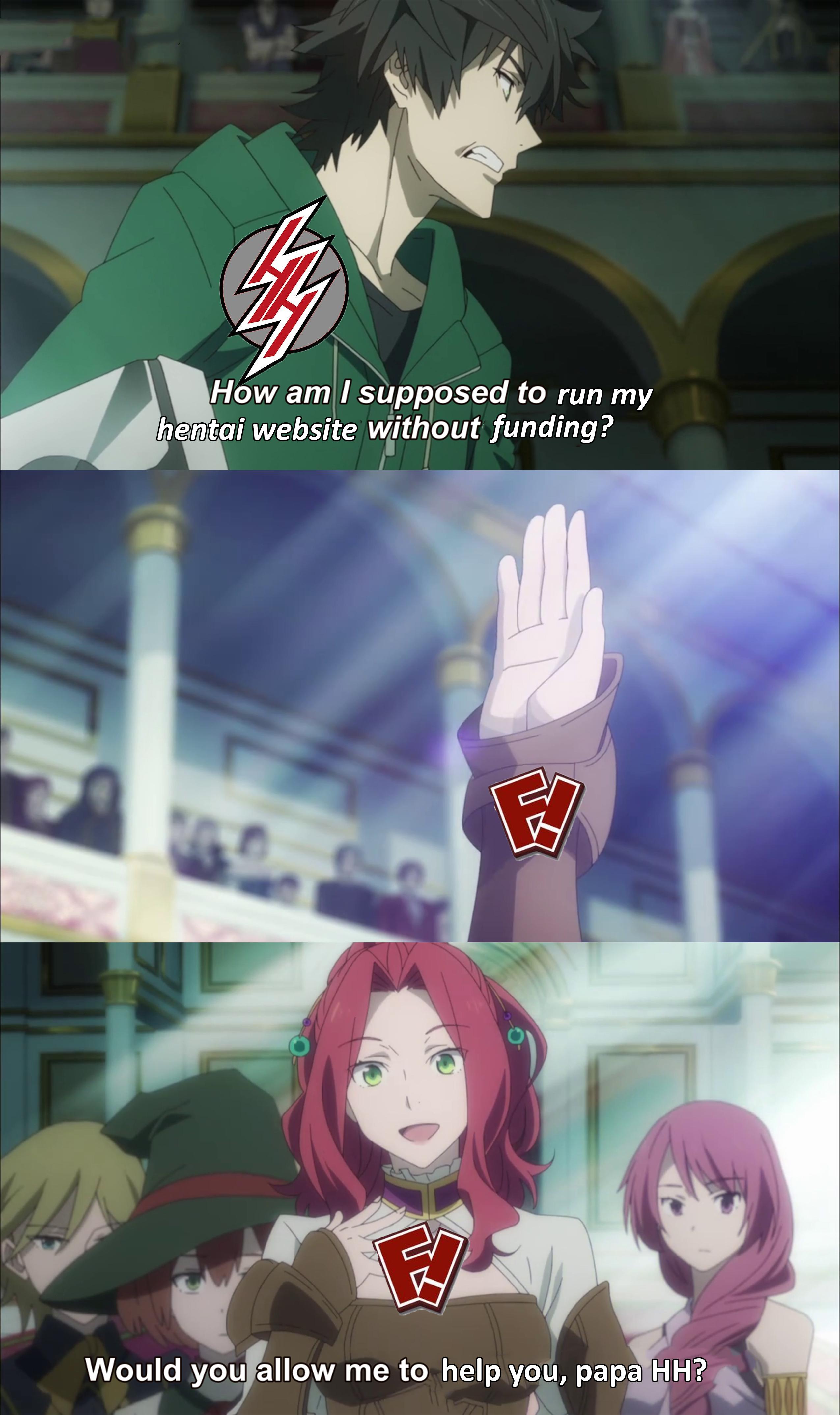 l7cen9prf0931.jpg