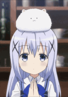 tenor.gif