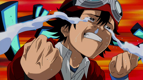 d780fc71382b0f84c1f0a0d8966e93238b0c78d5_hq.gif