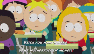 cf5d2f841923585a1acb426df925c397958c4a0c_hq.gif